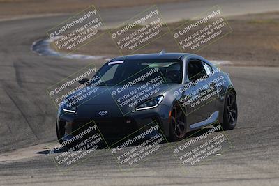 media/Sep-20-2025-Extreme Speed (Sat) [[1fcc23683c]]/Green (Private)/Session 3 (Offramp)/